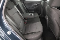 Hyundai i30 cw 1.5 Mild-Hybrid Advantage