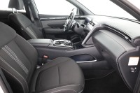 Hyundai Tucson 1.6 T-GDI HEV 4WD Aut.