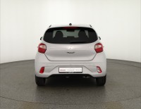 Hyundai i10 1.2 Aut.