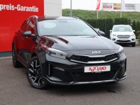 Kia xcee'd XCeed 1.5 T-GDI Aut.