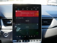 Renault Captur Tce 140 Techno