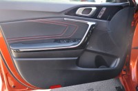 Kia pro_cee'd ProCeed GT 1.6 T-GDI