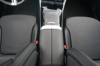 Mercedes-Benz C 200 C200 T-Modell Avantgarde 9G-Tronic