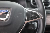 Dacia Duster 1.6 SCe Prestige