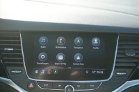 Opel Astra K Sports Tourer 1.5 CDTI Aut.