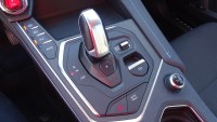 LYNK&CO 01 1.5 TD PHEV Aut.
