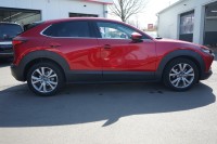 Mazda CX-30 2.0 SKYACTIV-G