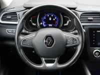 Renault Kadjar 1.3 TCe 160 Bose Edition