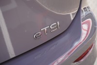 VW Golf VIII Variant 1.0 eTSI DSG