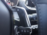 Peugeot 2008 PureTech 130 Aut.