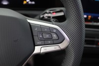 VW Tiguan 1.5 eTSI R-Line DSG