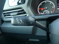 VW Caddy 2.0 TDI Life
