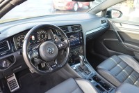 VW Golf VII 2.0 R 4Motion