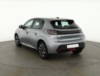 Peugeot 208 1.2 PureTech 100
