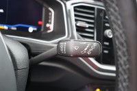 VW T-Roc 1.5 TSI R-Line DSG