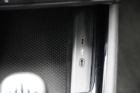 Skoda Scala 1.5 16V TSI Ambition
