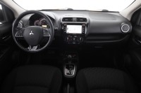Mitsubishi Space Star 1.2 Aut. Top