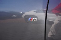 BMW 118 118i M Sport