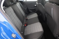 Opel Corsa F 1.5 CDTI Edition