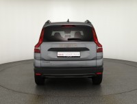 Dacia Jogger TCe 110 Extreme