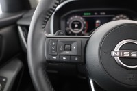 Nissan Qashqai N-Connecta 1.3 Dig-T MHEV Aut.