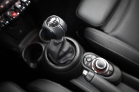 MINI COOPER Cooper 1.5 Classic Trim