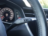 Audi A6 Avant 40 TDI S-Line
