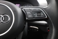 Audi Q2 30 TFSI
