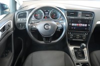 VW Golf VII Variant 1.6 TDI