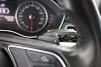 Audi A4 Avant 40 TDI sport