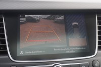 Opel Crossland X 1.2 Turbo Ultimate