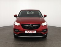 Opel Grandland X 1.6 T PHEV 4x4