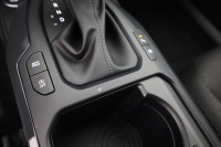 Kia K4 Sportswagon 1.6 T-GDI Aut.