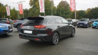 Kia cee'd Sporty Wagon Ceed SW 1.5 T-GDI