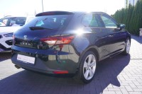 Seat Leon SC 1.4 TSI FR