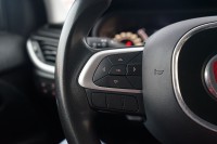 Fiat Tipo Kombi 1.4 S-Design