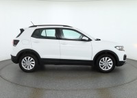 VW T-Cross 1.0 TSI Life