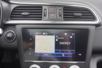 Renault Kadjar 1.3 TCe 160 Bose Edition