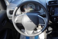 Mitsubishi Space Star 1.2 Basis