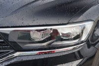 VW T-Roc 2.0 TDI DSG