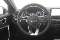 Kia xcee'd XCeed 1.5 T-GDI