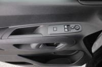 Opel Combo E Cargo 1.5 CDTI Edition