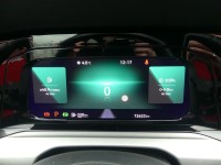 VW Golf VIII 1.0 eTSI Life DSG