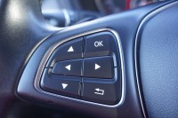 Mercedes-Benz B 150 B180 CDI Style