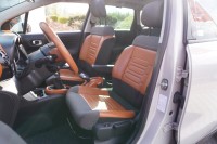 Citroen C3 Aircross 1.2 PureTech