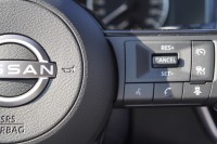 Nissan Qashqai Acenta 1.3 Dig-T