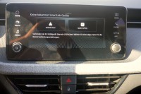 Skoda Scala 1.0 TSI DSG