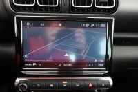 Citroen C3 Aircross Max PureTech 110