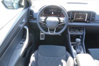 Skoda Karoq Sportline 2.0 TSI DSG 4x4