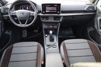 Seat Tarraco 2.0 TDI Xcellence 4Drive